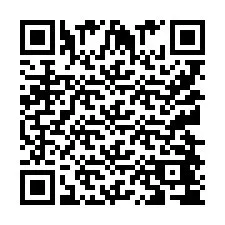 QR Code for Phone number +9512844738