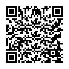 QR Code for Phone number +9512844741