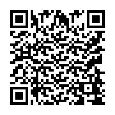 QR Code for Phone number +9512844751