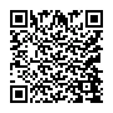 QR Code for Phone number +9512844779