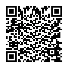 QR Code for Phone number +9512844790
