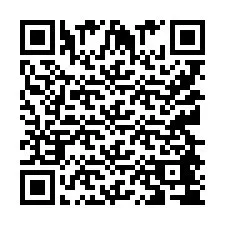 QR Code for Phone number +9512844796