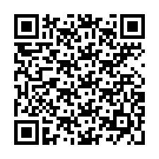 QR Code for Phone number +9512844805