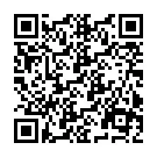 QR Code for Phone number +9512844854