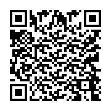 QR Code for Phone number +9512844862