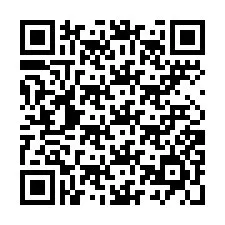 QR Code for Phone number +9512844866