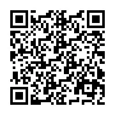 QR Code for Phone number +9512844895