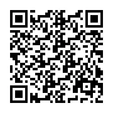 QR Code for Phone number +9512844900