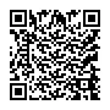 QR Code for Phone number +9512844901