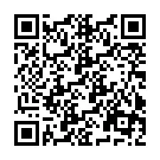 QR Code for Phone number +9512844910