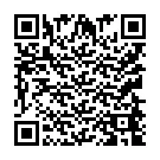 QR Code for Phone number +9512844911