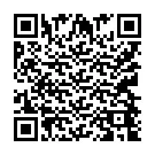 QR Code for Phone number +9512844923