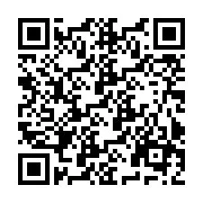 QR Code for Phone number +9512844926