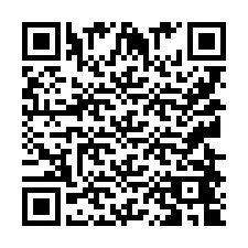 QR Code for Phone number +9512844931