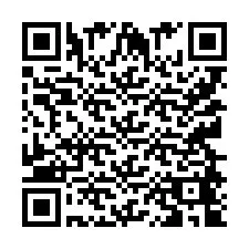 QR Code for Phone number +9512844946