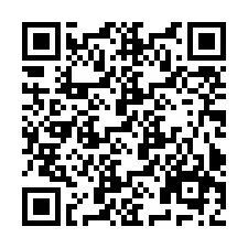 QR Code for Phone number +9512844966