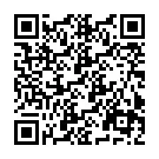 QR-koodi puhelinnumerolle +9512844996