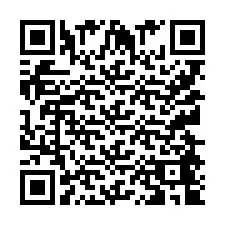 QR Code for Phone number +9512844998