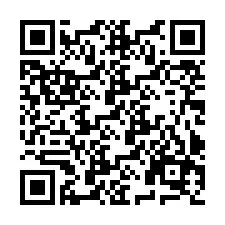 Codice QR per il numero di telefono +9512845022