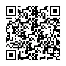 QR Code pour le numéro de téléphone +9512845024