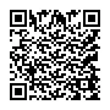 QR Code for Phone number +9512845049
