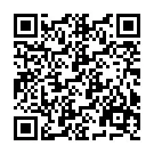 Código QR para número de teléfono +9512845062