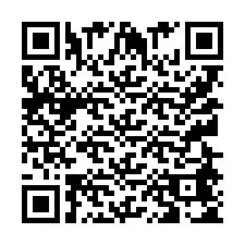 QR Code for Phone number +9512845080