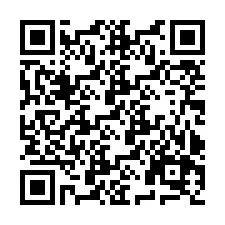 QR Code for Phone number +9512845088