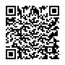 QR Code for Phone number +9512845101