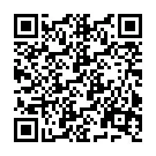 QR код за телефонен номер +9512845104