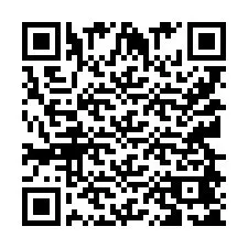 QR Code for Phone number +9512845116