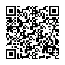 QR-koodi puhelinnumerolle +9512845122