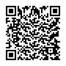 QR Code for Phone number +9512845131