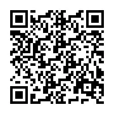 QR Code for Phone number +9512845136