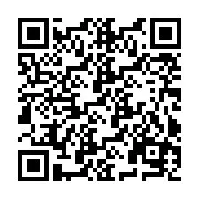 QR Code สำหรับหมายเลขโทรศัพท์ +9512845203