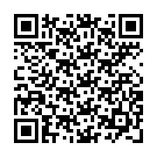 QR kód a telefonszámhoz +9512845205