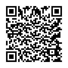 Código QR para número de telefone +9512845209