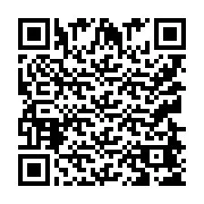 QR Code for Phone number +9512845211