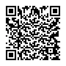 QR код за телефонен номер +9512845212