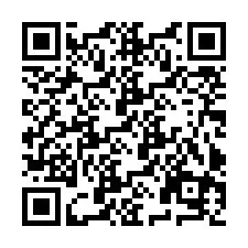 QR kód a telefonszámhoz +9512845213