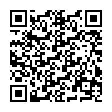 QR код за телефонен номер +9512845214