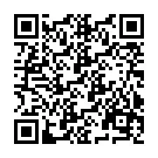 Código QR para número de telefone +9512845220