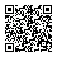 QR-koodi puhelinnumerolle +9512845233