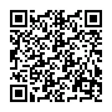 QR-код для номера телефона +9512845236