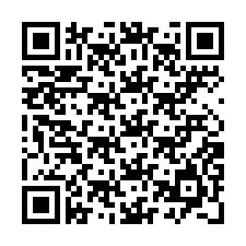 QR Code pour le numéro de téléphone +9512845258