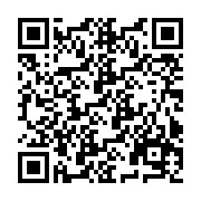 Codice QR per il numero di telefono +9512845266