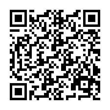 QR-koodi puhelinnumerolle +9512845271