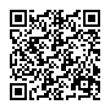 QR Code สำหรับหมายเลขโทรศัพท์ +9512845284