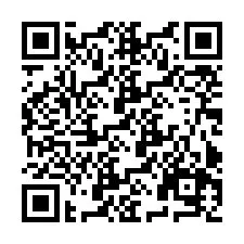 Codice QR per il numero di telefono +9512845286