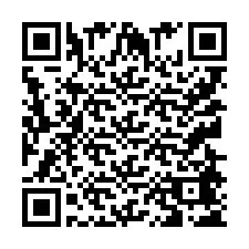 QR-Code für Telefonnummer +9512845291